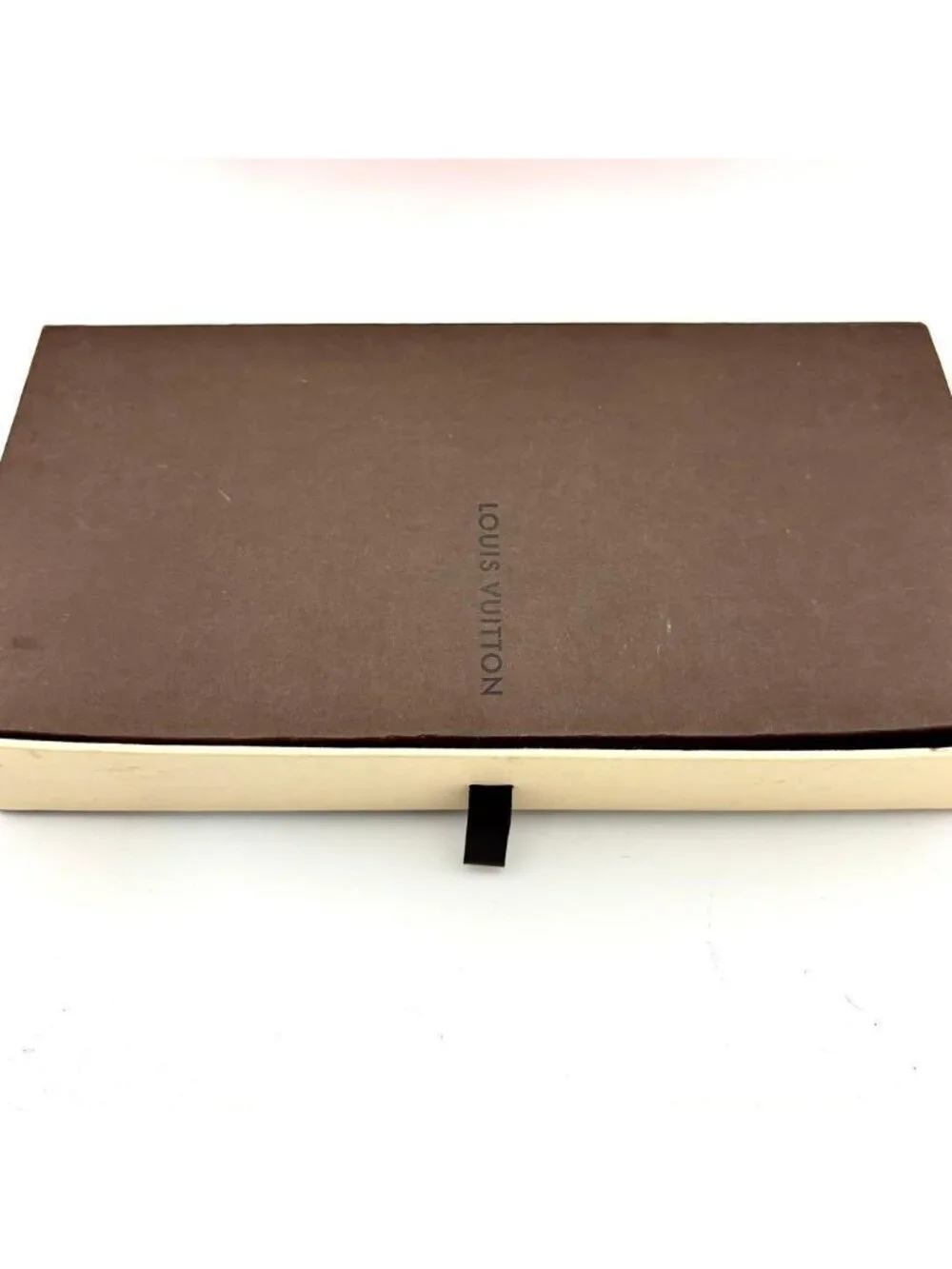 Louis Vuitton Wallet Monogram Empreinte Portefeuille Sarah Metis